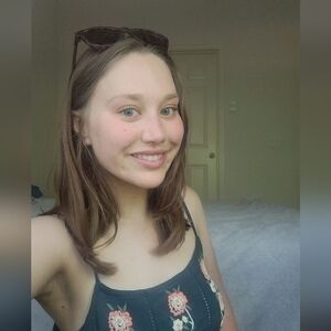 Meet your Posher, Hanna